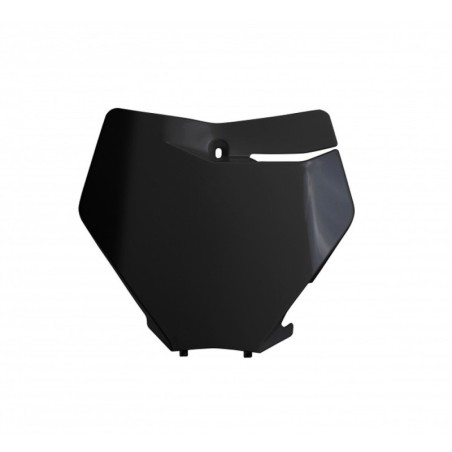 Placa cruzada KTM SX / SXF 2019-2022