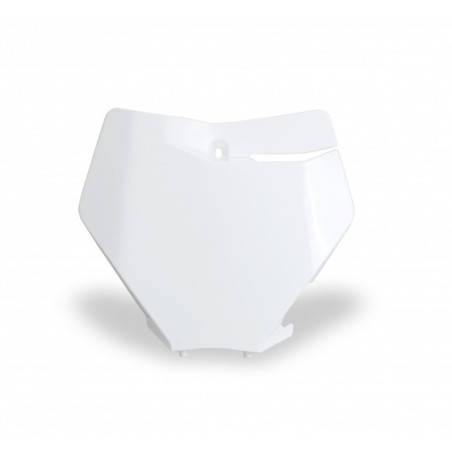 Plakette Kreuz KTM SX / SXF 2019-2022