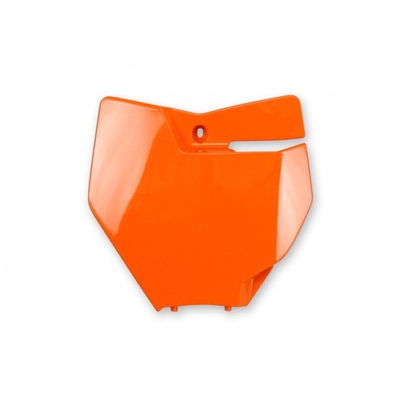 Targa croce KTM SX / SXF 2016-2018