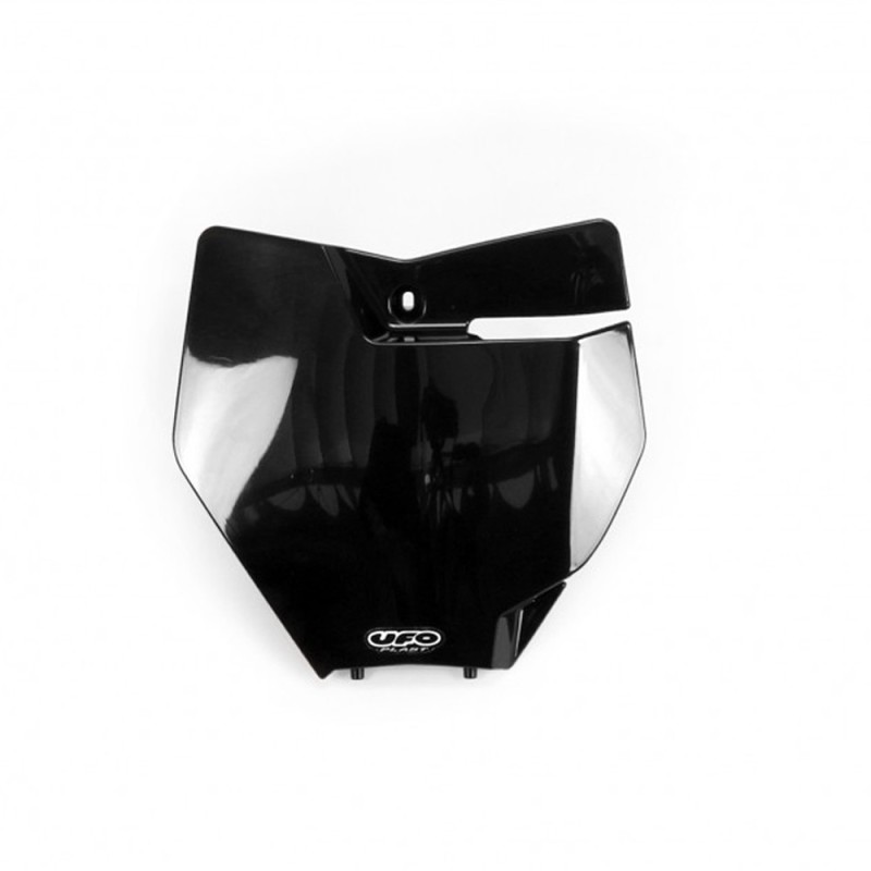 Placa cruzada KTM SX / SXF 2016-2018