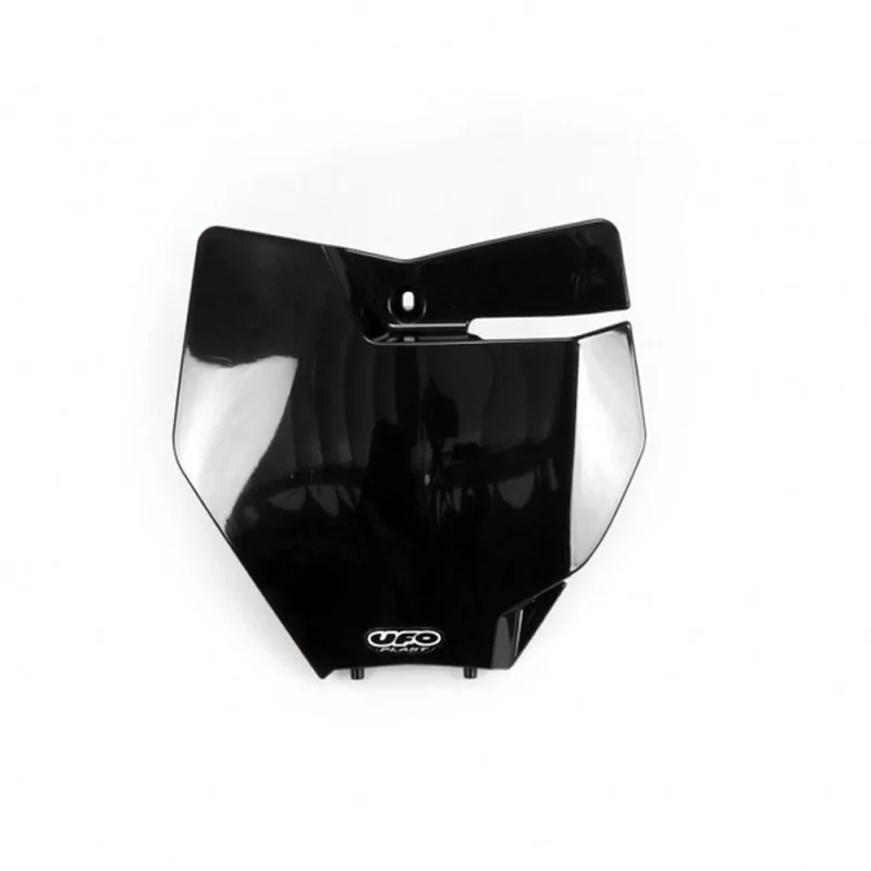 Placa cruzada KTM SX / SXF 2016-2018