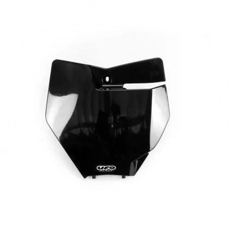 Targa croce KTM SX / SXF 2016-2018