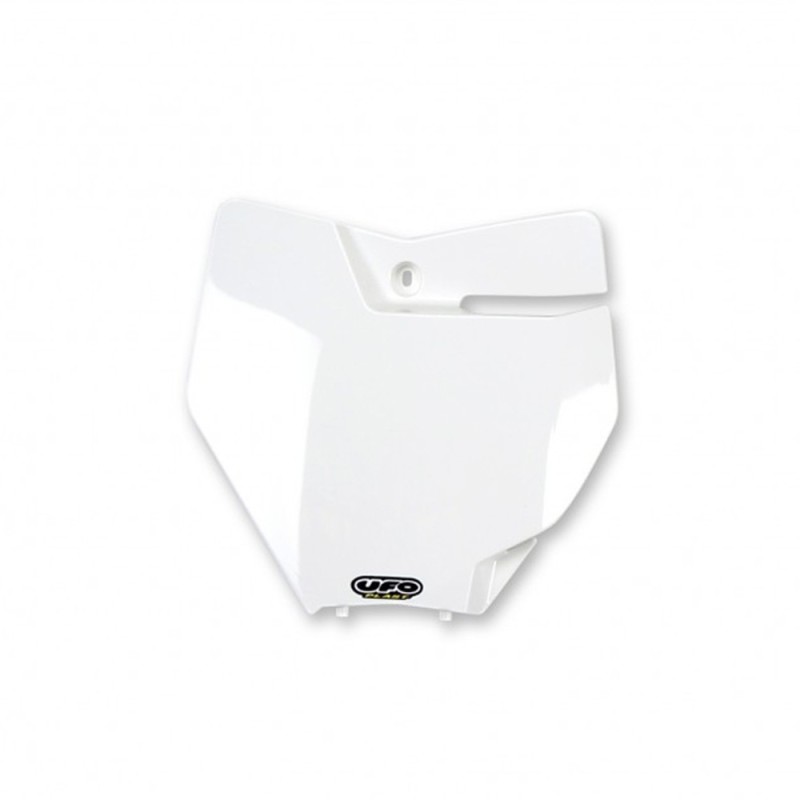 Placa cruzada KTM SX / SXF 2016-2018