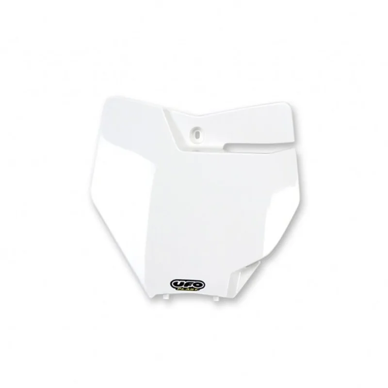 Placa cruzada KTM SX / SXF 2016-2018