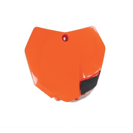 Placa cruzada KTM SX / SXF 2013-2015