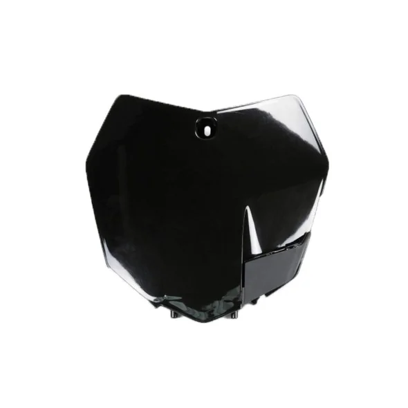 Cruz de placa KTM SX / SXF 2013-2015 2