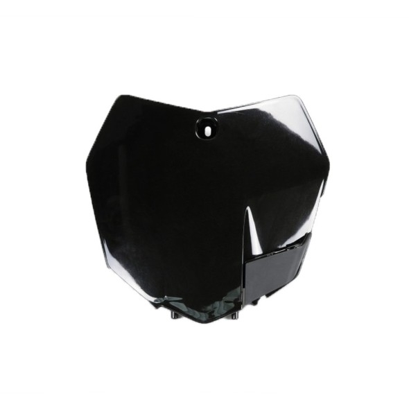 Targa croce KTM SX / SXF 2013-2015 2