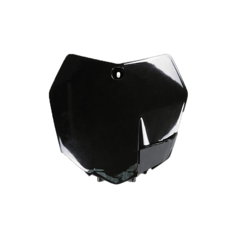 Placa cruzada KTM SX / SXF 2013-2015