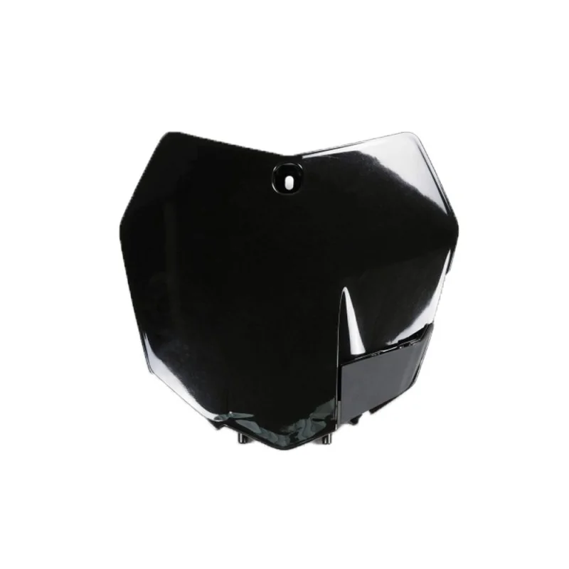 Targa croce KTM SX / SXF 2013-2015