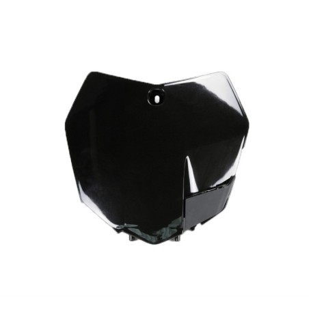 Plakette Kreuz KTM SX / SXF 2013-2015