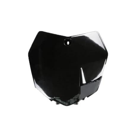 Plakette Kreuz KTM SX / SXF 2013-2015