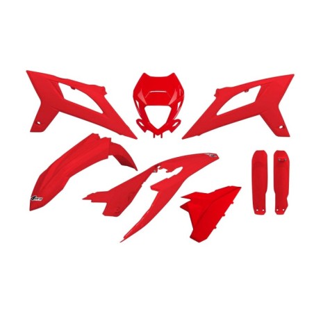 BETA RR 2020-2022 Kunststoff-Kit