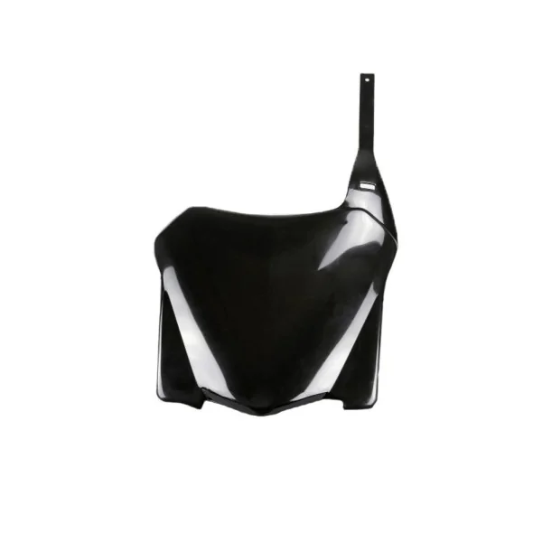 Plaque cross HONDA CRF 2009-2013