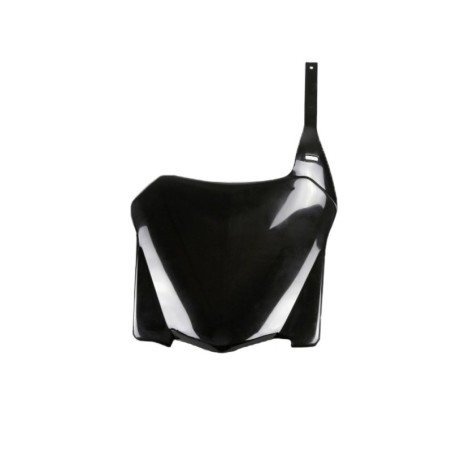 Placa cruzada HONDA CRF 2009-2013