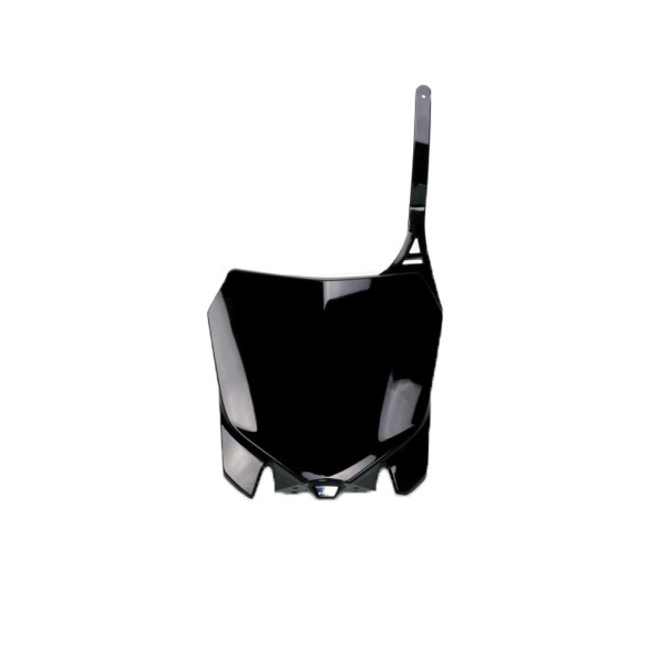 Plakette Kreuz HONDA CRF 2014-2017