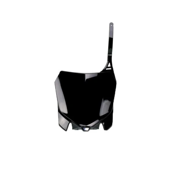 Plakette mit Kreuz HONDA CRF 2014-2017