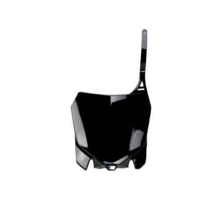 Plakette Kreuz HONDA CRF 2014-2017