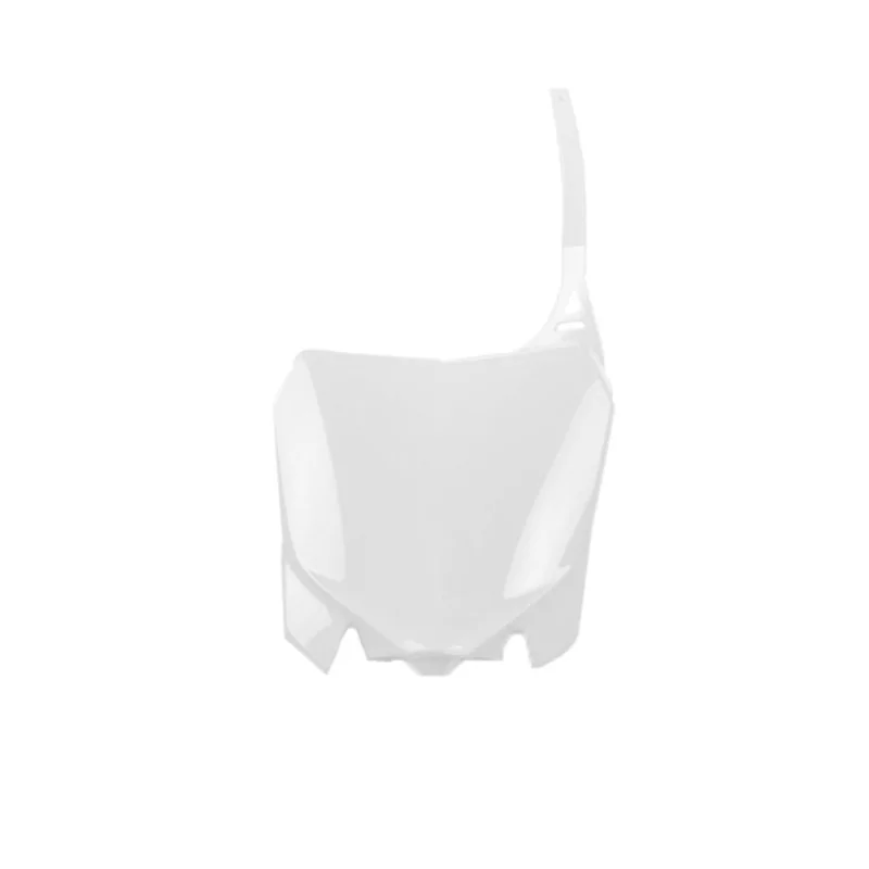 Targa croce HONDA CRF 2014-2017