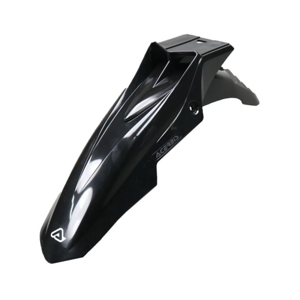 Acerbis SM Evo type front mudguard