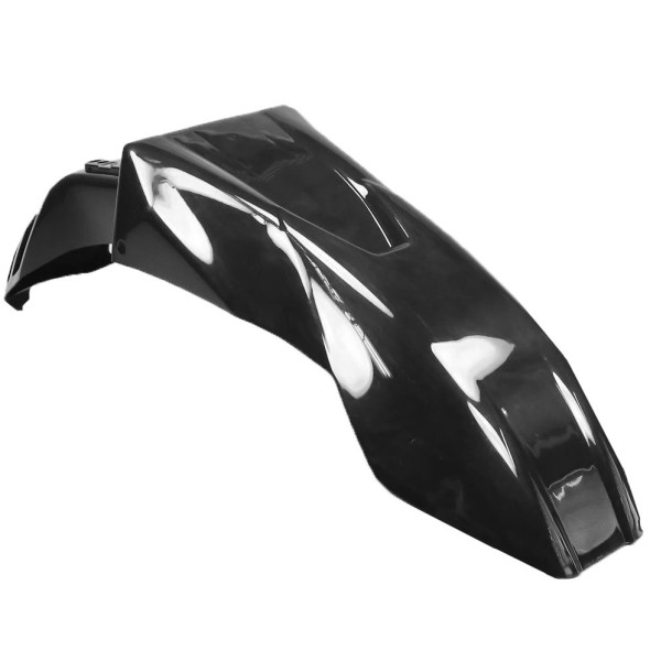 Vorderer Kotflügel Derbi Senda DRD Racing