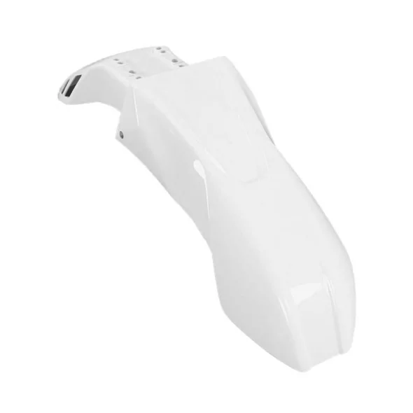 Derbi Senda DRD Racing front fender 2