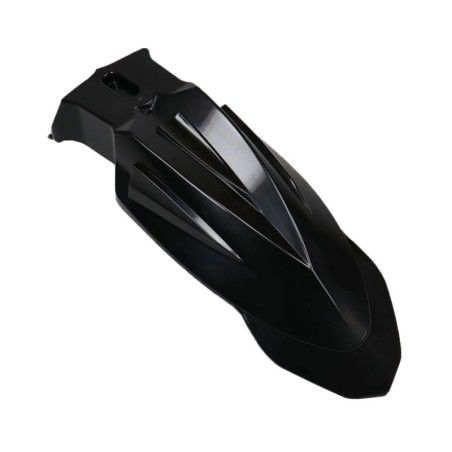 Acerbis SM type universal front mudguard
