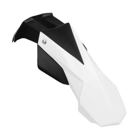 NoEnd Universal Front Mudguard 2