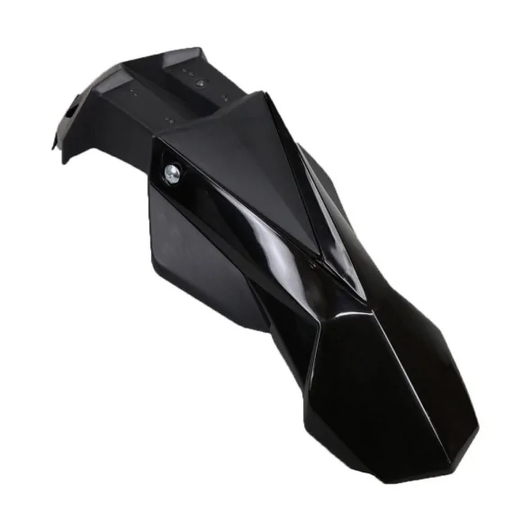 Garde boue avant universel NoEnd