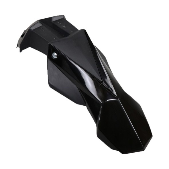 NoEnd Universal Front Mudguard