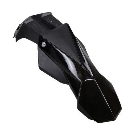 Guardabarros delantero universal NoEnd