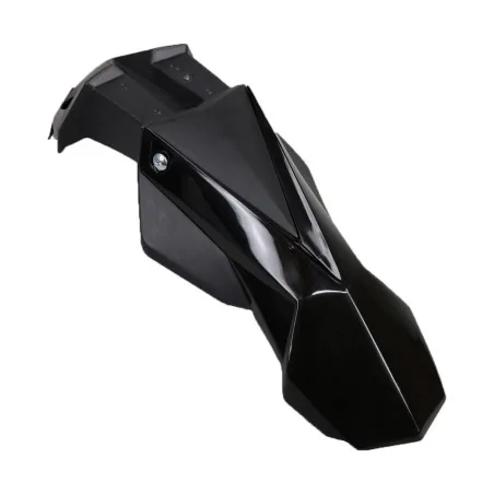 Guardabarros delantero universal NoEnd