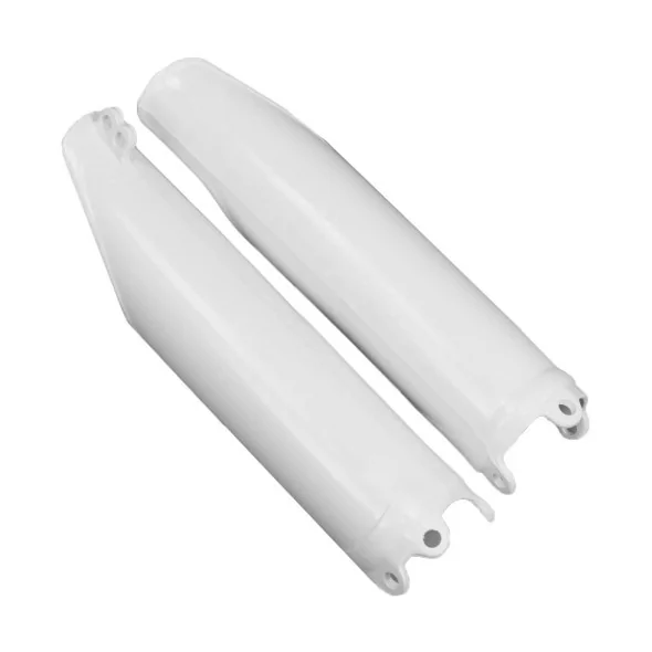 Honda CRF Fork Protector / Rieju MRT Pro 2