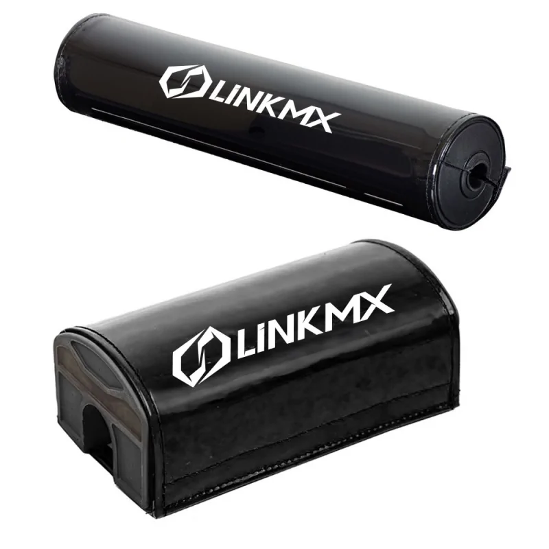 Custom Handlebar Cover Sticker