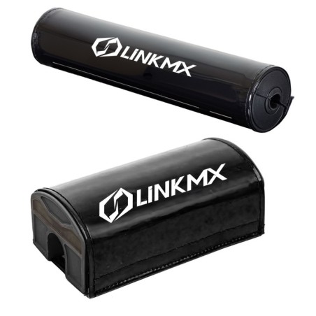 100 % personalisierter Lenkerabdeckungsaufkleber 100 % personalisierter Lenkerabdeckungsaufkleber