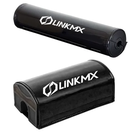 Custom Handlebar Cover Sticker