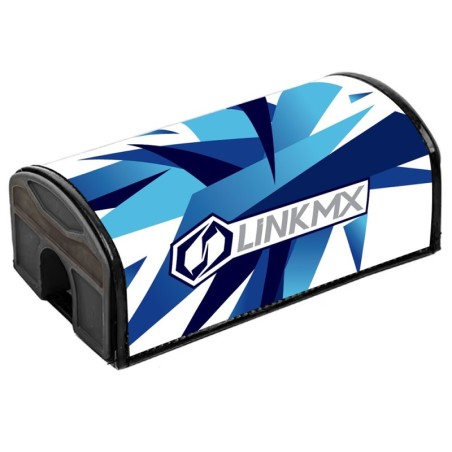 100 % personalisierter Lenkerabdeckungsaufkleber 100 % personalisierter Lenkerabdeckungsaufkleber