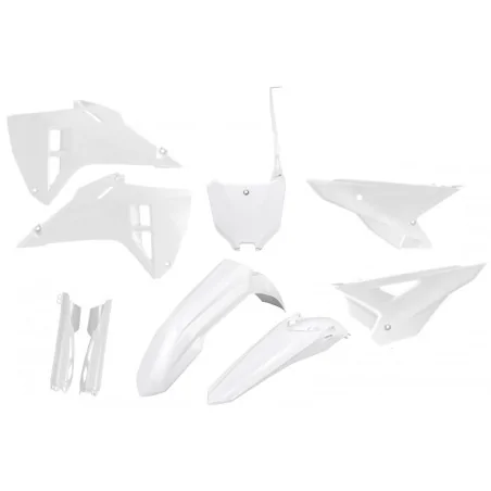 HONDA CRF 2025-2027 Verkleidungssatz