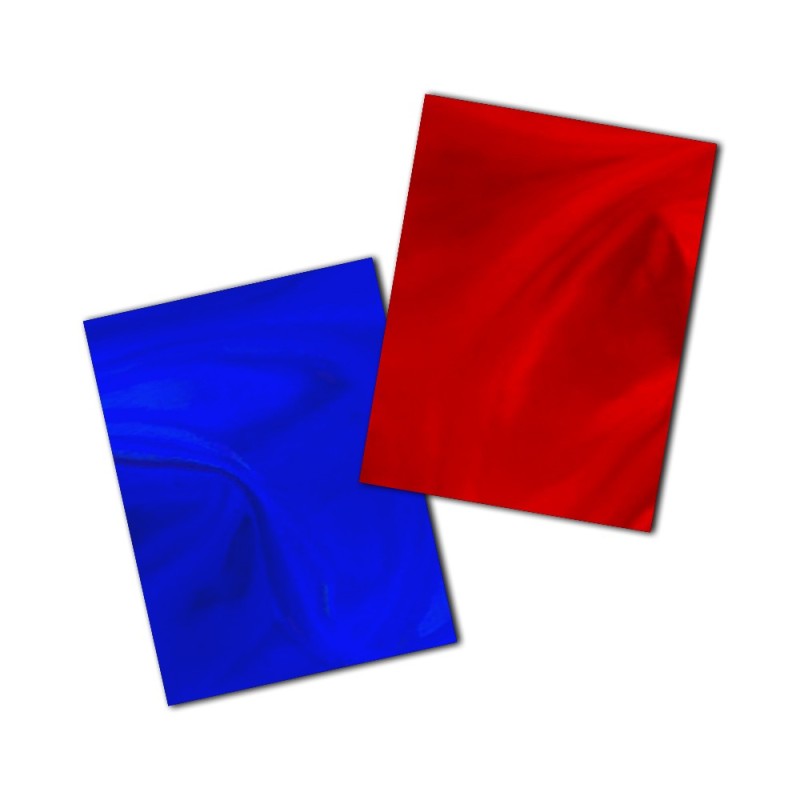 Pannello decorativo per coprisella personalizzato al 100%