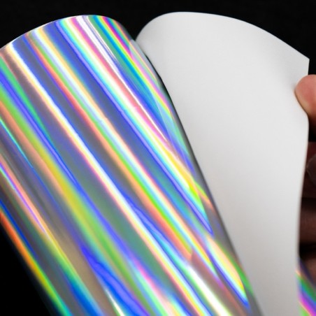 Vinilo MX – Holográfico Vinilo MX – Holográfico