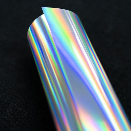 MX Vinyl – Holografisch MX Vinyl – Holografisch