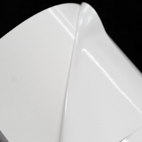 Vinilo MX – Blanco Vinilo MX – Blanco