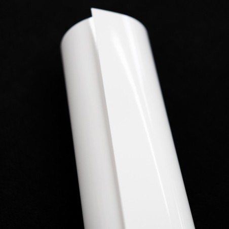 Vinilo MX – Blanco Vinilo MX – Blanco