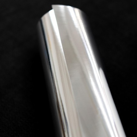 EVO Vinyl – Chrome EVO Vinyl – Chrome