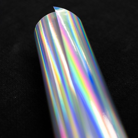 Vinilo EVO – Holográfico Vinilo EVO – Holográfico