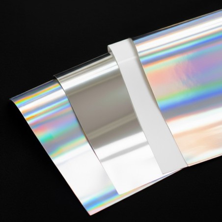 A4-Vinyl-Musterpaket A4-Vinyl-Musterpaket