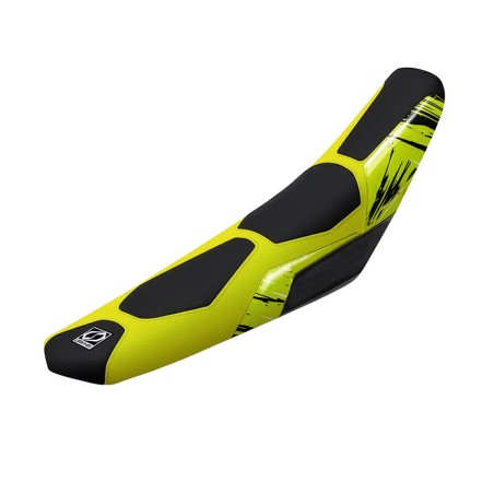 Custom seat cover design board 100% personalized