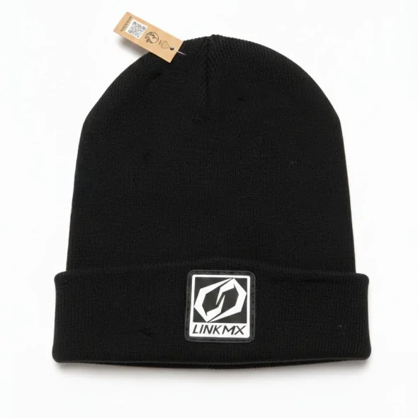 Bonnet LinkMX officiel