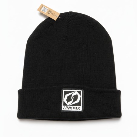 Bonnet LinkMX officiel