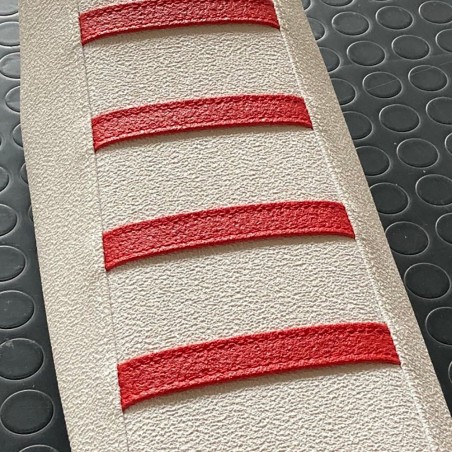 50cc seat cover - Custom color