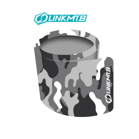 ROULEAU DE PROTECTION | CAMO